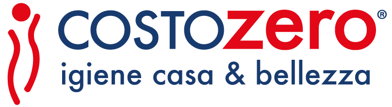 costozero